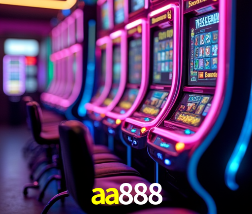 aa888 instalar