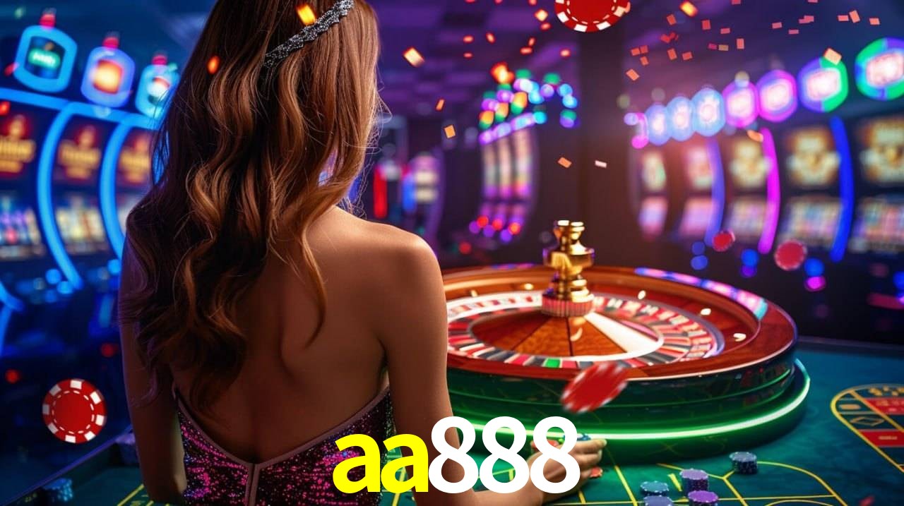 Comparação detalhada APP aa888 vs versão web