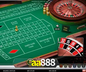 aa888 cadastro